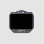 Thumbnail of Kolari Magnetic Clip In Filters for BlackMagic Cinema Camera 6k Full Frame and PYXIS 6k (L Mount)
