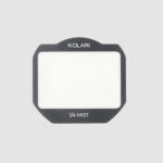 Thumbnail of Kolari Magnetic Clip in Filters for Black Magic Full Frame (Mist Diffusion)