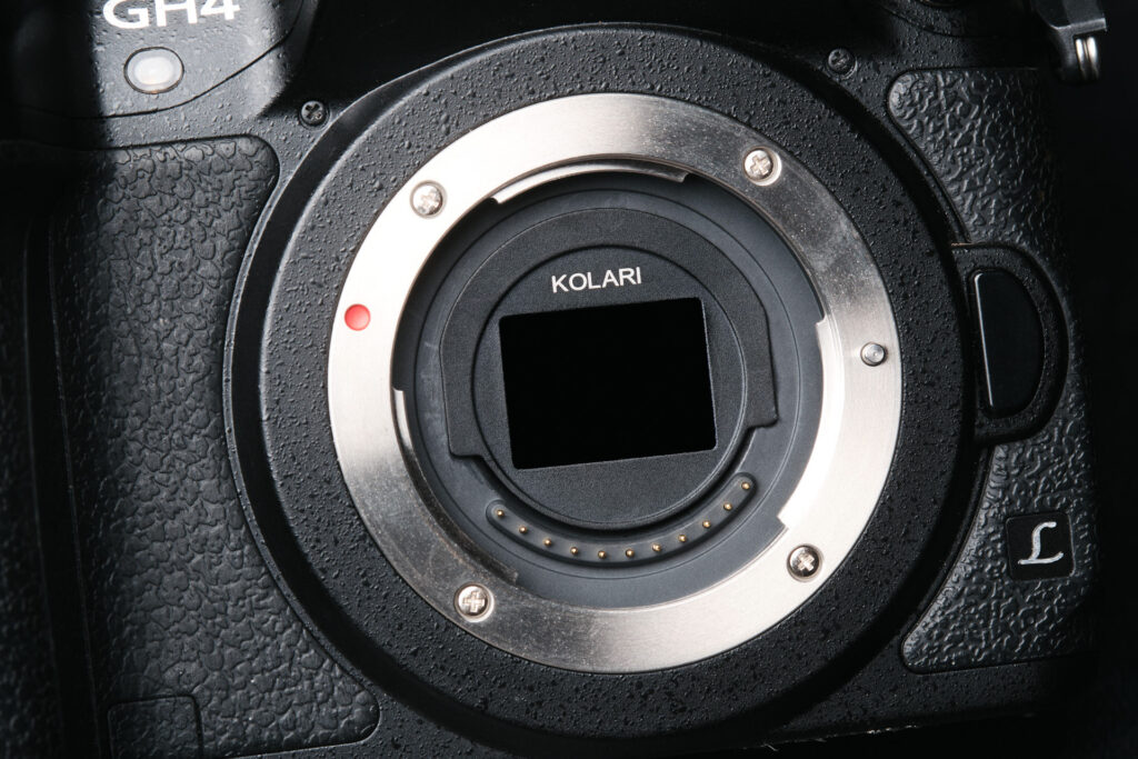 DSCF1719