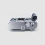 Thumbnail of Leica M9 Digital Camera Corrosion Proof Sensor #L77M9S6107   DW8A3153