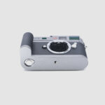 Thumbnail of Leica M9 Digital Camera Corrosion Proof Sensor #L77M9S6107   DW8A3154