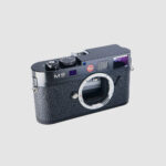 Thumbnail of Leica M9 Digital Camera Corrosion Proof Sensor #L78M9B6103   DW8A3168