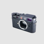 Thumbnail of Leica M9 Digital Camera Corrosion Proof Sensor #L78M9B6103   DW8A3169