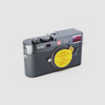 Thumbnail of Leica M9 Digital Camera Corrosion Proof Sensor #L76M9B6111   DW8A3186 1