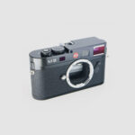 Thumbnail of Leica M9 Digital Camera Corrosion Proof Sensor #L76M9B6111   DW8A3187
