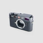 Thumbnail of Leica M9 Digital Camera Corrosion Proof Sensor #L76M9B6111   DW8A3188