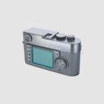 Thumbnail of Leica M9 Digital Camera Corrosion Proof Sensor #L76M9B6111   DW8A3190