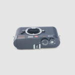 Thumbnail of Leica M9 Digital Camera Corrosion Proof Sensor #L76M9B6111   DW8A3191