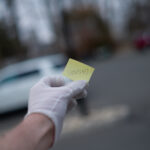 Thumbnail of L9999982 3