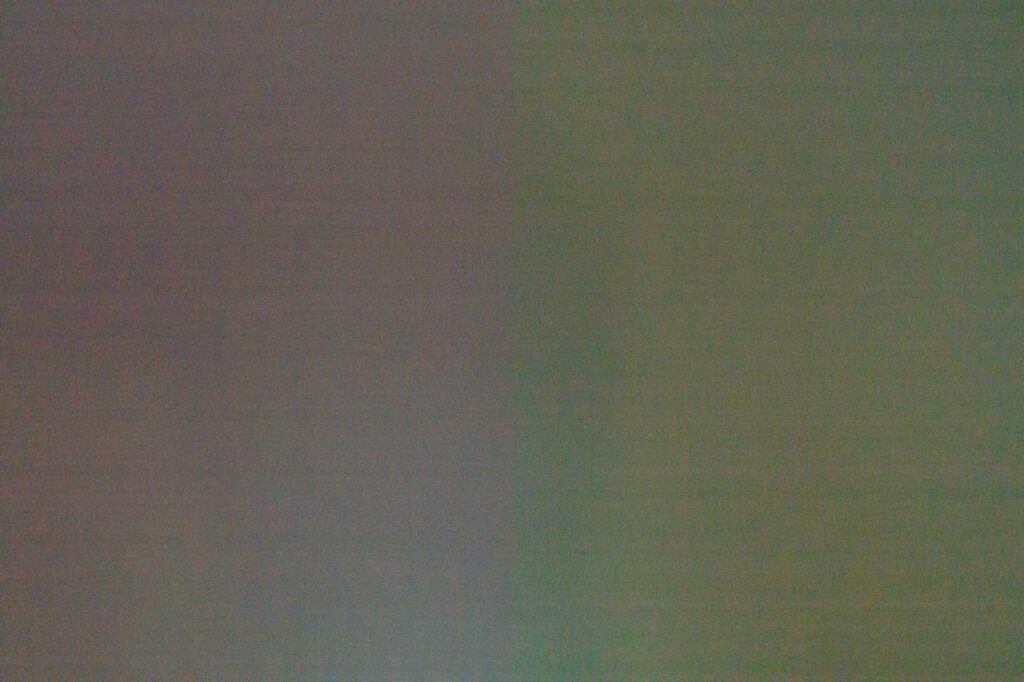 L9999989 2 Large