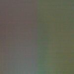 Thumbnail of L9999989 2 Large