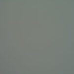 Thumbnail of f11