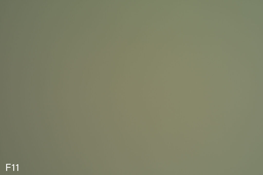 f11