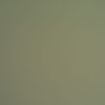 Thumbnail of f11