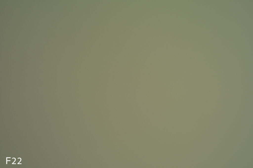 f22
