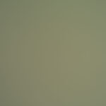 Thumbnail of f22