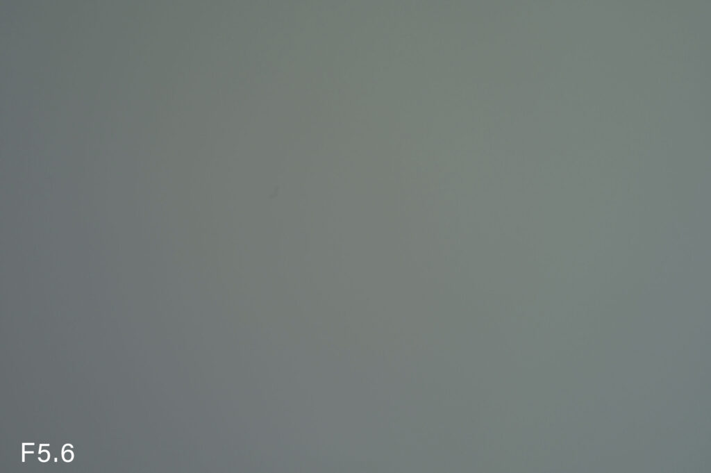 f5