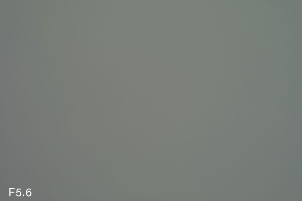 f5
