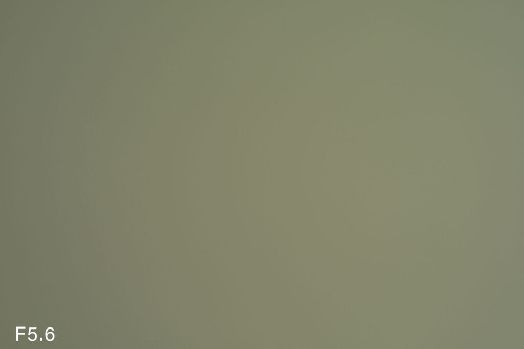f5