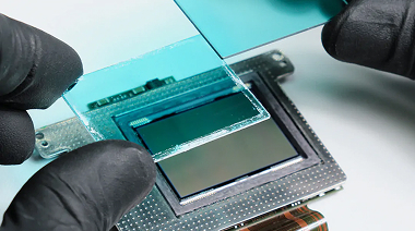 product category camera repair services