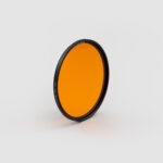 Thumbnail of Kolari Vision Infrared Filter 550nm – 2