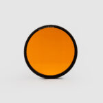 Thumbnail of Kolari Vision Infrared Filter 550nm   3