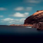 Thumbnail of Image name: Tintagel, Author name: Peter Pelosi