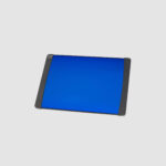 Thumbnail of Kolari Cinema Infrared Filters   CineK720Pro