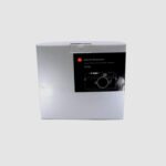 Thumbnail of Leica M9 Monochrom Digital Camera Corrosion Proof Sensor #L79M9B6152M   IMG 0019 2