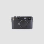 Thumbnail of Leica M9 Monochrom Digital Camera Corrosion Proof Sensor #L79M9B6152M   IMG 0022 2