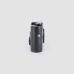 Thumbnail of Leica M9 Monochrom Digital Camera Corrosion Proof Sensor #L79M9B6152M   IMG 0023