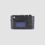 Thumbnail of Leica M9 Monochrom Digital Camera Corrosion Proof Sensor #L79M9B6152M   IMG 0024 1