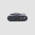 Thumbnail of Leica M9 Monochrom Digital Camera Corrosion Proof Sensor #L79M9B6152M   IMG 0026
