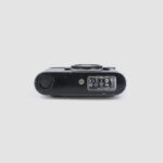 Thumbnail of Leica M9 Monochrom Digital Camera Corrosion Proof Sensor #L79M9B6152M   IMG 0027 1
