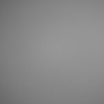 Thumbnail of L9993358