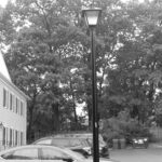 Thumbnail of L9993386