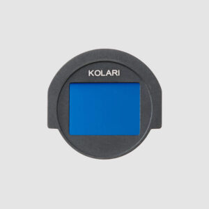 Product : Infrared Clip-in Filter for Micro 4/3 Mount - Magnetic