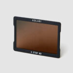 Thumbnail of Kolari Magnetic Clip In Filters for Panasonic Lumix (L Mount)   Kolari Magnetic Clip in Filter 3 stop ND Lumix L mount
