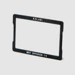 Thumbnail of Kolari Magnetic Clip In Filters for Panasonic Lumix (L Mount)   Kolari Magnetic Clip in Filter 4 Mist Diffusion Lumix L mount