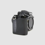 Thumbnail of Panasonic Lumix S5 Full Spectrum AR/AS Converted Mirrorless Camera (Used)