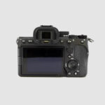 Thumbnail of Sony A7 IV Full Spectrum Converted Mirrorless Camera (Used)